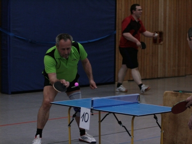 119.JPG