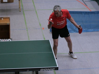 138.JPG
