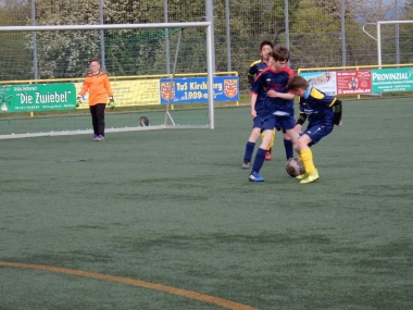 6. Spieltag TuS E 1 - JSG Kastellaun (2).jpg