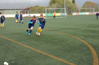 6. Spieltag TuS E 1 - JSG Kastellaun (6).jpg