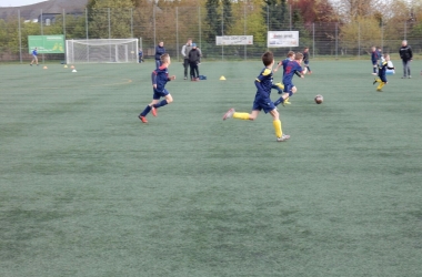 6. Spieltag TuS E 1 - JSG Kastellaun (7).jpg