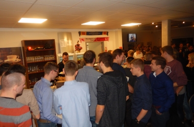 Abendessen1.jpg