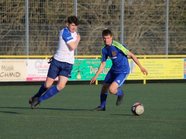 B Junioren vs TSV Emmelshausen 8.jpg