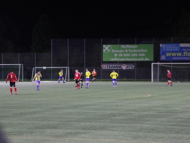 Bild 3 Dritte vs Simmern.jpg