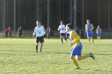 DSC04917.JPG