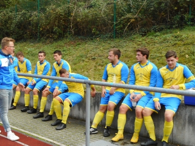 DSCN1090 Zuschnitt 2500.jpg