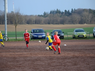 DSC_0086.JPG
