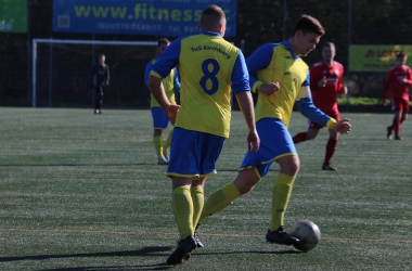Derbybild 14.jpg