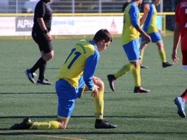 Derbybild 20.jpg