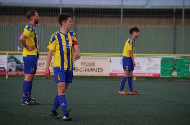 Dritte vs Ellern 24.JPG