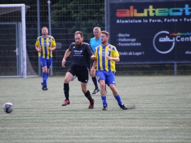 Dritte vs SG Buch 1.jpeg