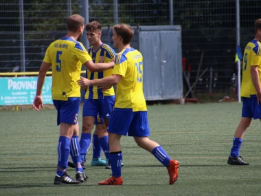 Dritte vs SG Buch 9.jpeg