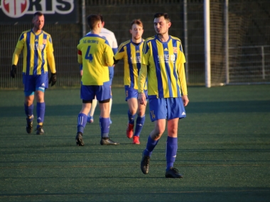 Dritte vs Traben-Trarbach - Bild 11.jpg