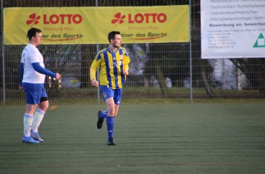 Dritte vs Traben-Trarbach - Bild 14.jpg