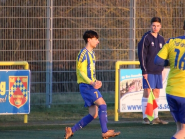 Dritte vs Traben-Trarbach - Bild 6.jpg