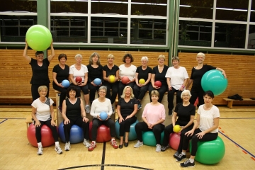 FG_fuer_frauen (1).JPG