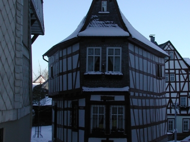 Heimathaus.JPG