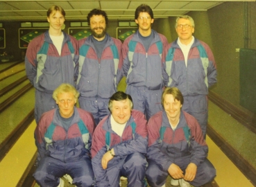 Herren 1 1990