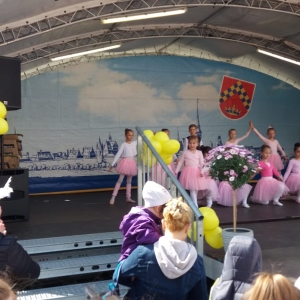 IMG-20190507-WA0020.jpg