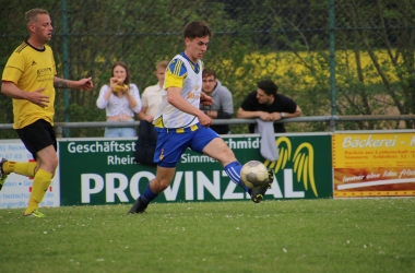 IMG_0087.JPG