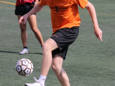 IMG_1230.JPG