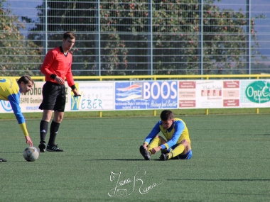 IMG_6151 - MW - 2500x.jpg