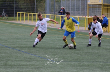 IMG_6225 - MW - 2500x.jpg