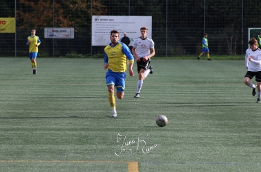 IMG_6236 - MW - 2500x.jpg