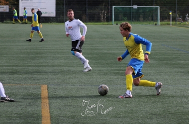 IMG_6237 - MW - 2500x.jpg