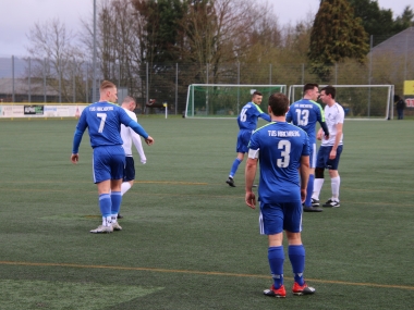 IMG_9444.JPG