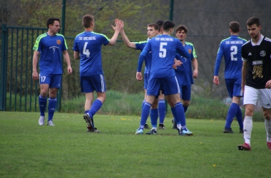 IMG_9689.JPG
