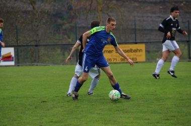IMG_9717.JPG