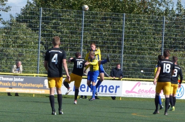 Kirchberg_Gönnersdorf6.jpg