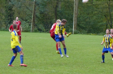 Müden1.jpg