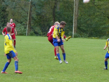 Müden1.jpg
