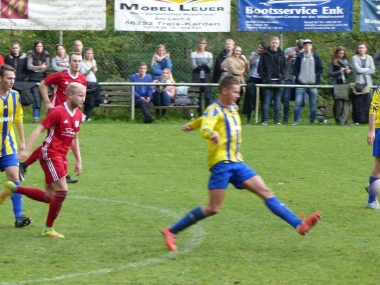 Müden8.jpg