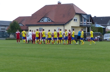 Müllenbach1.JPG