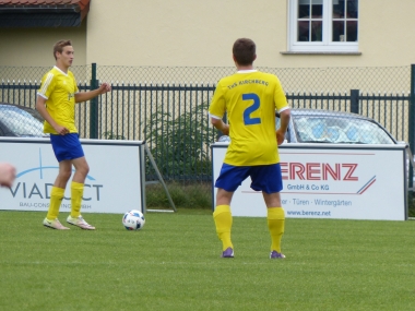 Müllenbach5.JPG