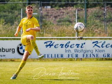 Oberligarelegation Idar 32.jpg