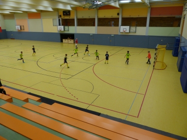 P1000104.JPG