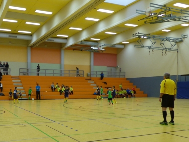 P1000253.JPG