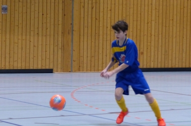 P1000323.JPG