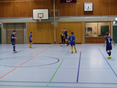 P1000349.JPG