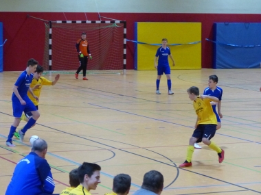 P1000862.JPG
