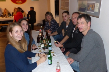 P1030375.JPG