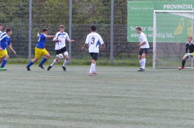 P1030550.jpg