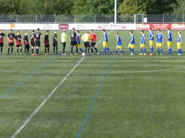 P1030610.jpg