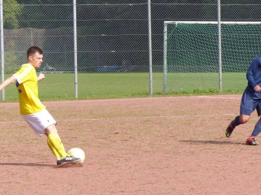 P1050454.jpg