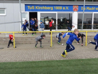 P1060553.jpg