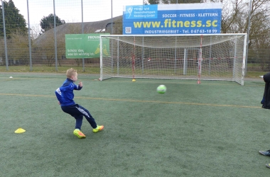 P1060563.jpg
